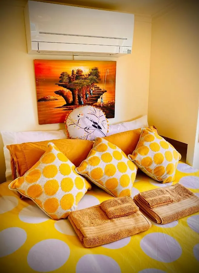 Willa Tiny House Spectacular Eco Retreat & Cosy Maleny 0*,
