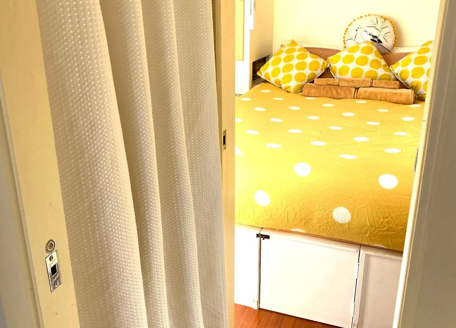 Villa Tiny House Spectacular Eco Retreat & Cosy Maleny